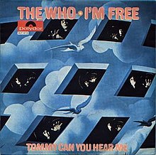 The Who